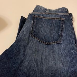 Cremeiux jeans